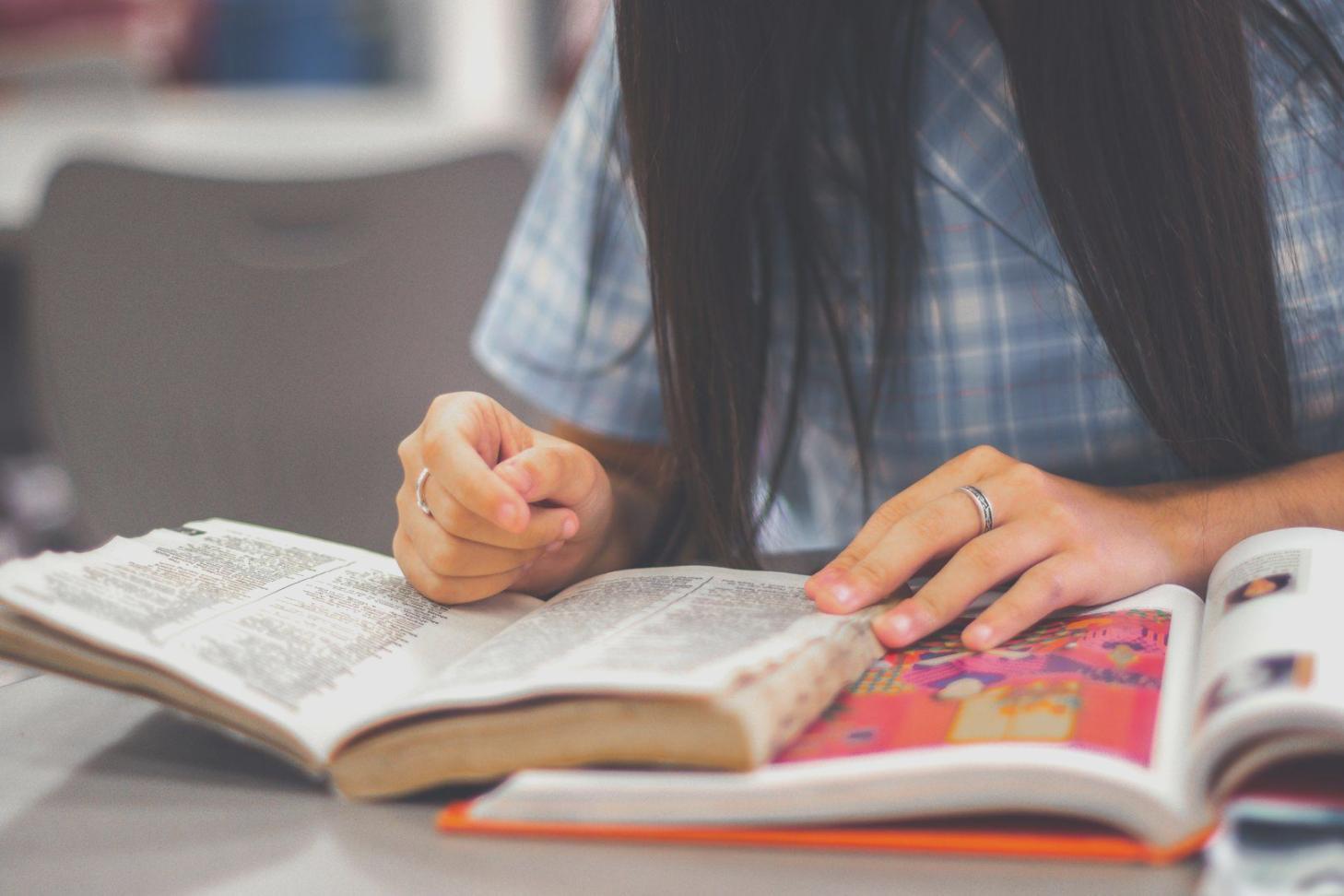 Analyse financière avancée